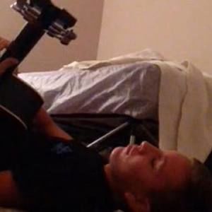 Meet your Posher, Gavin